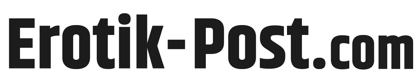 Logo Erotik-Post.de